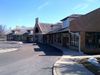 289 Evergreen Dr photo